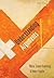 Understanding Arguments: An Introduction to Informal Logic by Walter Sinnott-Armstrong (2009-02-10)