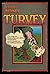 Turvey: A Military Picaresque