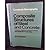 Composite structures of steel and concrete R. P. Johnson by Roger Paul Johnson