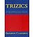 Trizics: Teach yourself TRI...