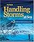 [Handling Storms at Sea] [By: Roth, Hal] [January, 2009]