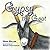 [ Gypsy the Goat by Miller, Vern ( Author ) Sep-2013 Paperback ]
