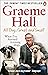 Perfectly Imperfect Puppy, All Dogs Great and Small 2 Books Collection Set By Graeme Hall