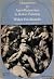 Mannerism & Anti-Mannerism in Italian Painting, 1st, First Pa... by Walter Friedlaender