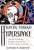 Surfing Through Hyperspace: Understanding Higher Universes in Six Easy Lessons by Clifford A. Pickover (1999-10-21)