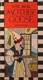 The Real Mother Goose: Red Husky Book/Book Four The Real Mother Goose: Red Husky Book/Book Four