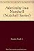 Admiralty in a Nutshell (Nutshell Series) by Frank L. Maraist (1988-01-01)