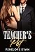 Teacher's Pet (Kensington U...