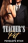 Teacher's Pet