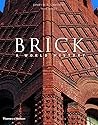 Brick: A World Hi...