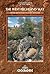 The West Highland Way: From Milngavie to Fort William (British Long-distance Trails) by Terry Marsh (1-Mar-2003) Paperback