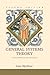 General Systems Theory: Problems, Perspectives, Practice (2Nd Edition) by Lars Skyttner (2006-01-02)
