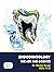 Endodontology by Shishir Singh