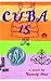 Cuba 15 (Platinum Readers Circle (Center Point)) by Nancy Osa (2005-03-08)