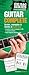 [(Guitar Complete )] [Autho...