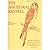 The Ancestral Kestral by David M. Bird