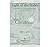PraiseSong Light of the Stable CHOIRTRAX CD Arranged by Richa... by PraiseSong