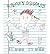 By Adams, C.R. Danny Doodles Paperback - November 2012