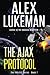 The Ajax Protocol (The Project #7)