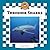 Thresher Sharks (Sharks Set II)