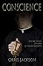 Conscience by Jackson, Chris (2013) Paperback