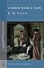 A Room with a View (Barnes & Noble Classics Series) by Forster, E. M. (2005) Paperback