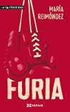 Furia