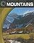 Mountains (Real World Math: Geography) by Katie Marsico (2009-08-01)