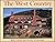 The West Country (Country Series)