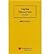 Hong Kong Tenancy Law 5th Edition by Malcolm Merry
