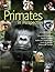 [Primates in Perspective] [By: Campbell, Christina] [April, 2010]