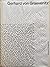 Gerhard von Graevenitz: Eine Kunst jenseits des Bildes (German Edition)