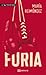 Furia