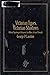 Victorian types, Victorian shadows by George P. Landow
