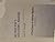 Online Instructor's Solutio...