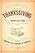 Thanksgiving: How to Cook i...