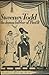 Sweeney Todd: The Demon Barber of Fleet Street [Stated First Edition]