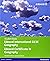 Edexcel IGCSE Geography (Student Book) (Edexcel International GCSE) by Steve Milner (23-Sep-2010) Paperback