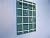 Modern Oriels on Roofs and Facades
