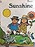 Sunshine/Student Text/Level E
