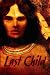 Last Child[ LAST CHILD ] by Spooner, Michael (Author) Oct-01-05[ Hardcover ]
