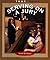 Serving on a Jury (True Books: Civics) by Sarah E. De Capua (2002-09-01)