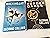 Hunger Games and Mocking Jay Dual Novel Set by Suzanne Collins