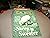 Reading Safari Magazine Sheep to Sweater