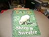 Reading Safari Magazine Sheep to Sweater