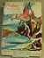 The Arabian Nights Picture Book by Nancy Dingman Watson