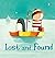 Lost and Found by Oliver Jeffers by Oliver Jeffers