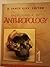 Encyclopedia of Anthropology (Encyclopedia of Anthropology, Volume 1)