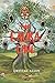 The Laura Line by Crystal Allen (2016-06-07)