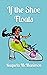 If the Shoe Floats